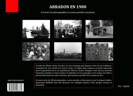 media/pim/TITELIVE/13_9782919403370_4_75.jpg