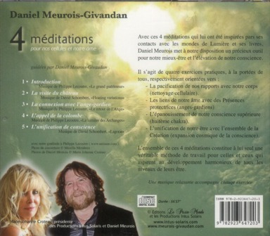 media/pim/TITELIVE/13_9782923647203_4_75.jpg