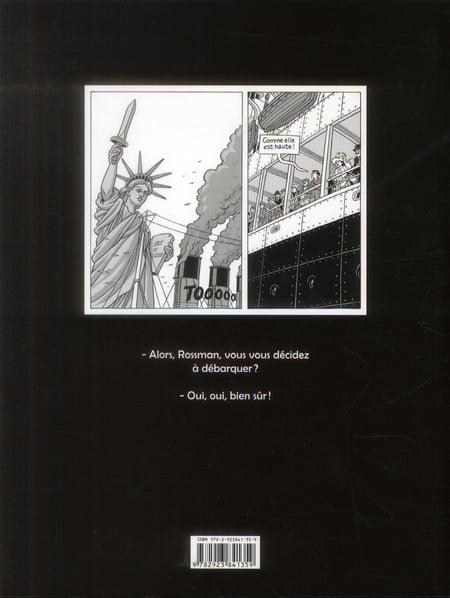 media/pim/TITELIVE/13_9782923841359_4_75.jpg