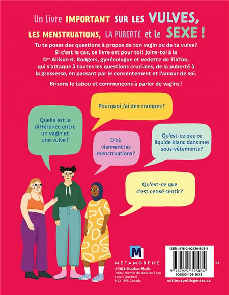 media/pim/TITELIVE/13_9782925395034_4_75.jpg