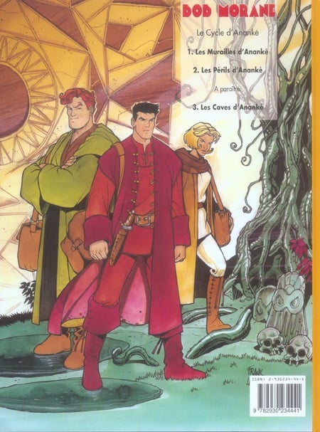 media/pim/TITELIVE/13_9782930234441_4_75.jpg