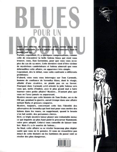 media/pim/TITELIVE/13_9782930283838_4_75.jpg