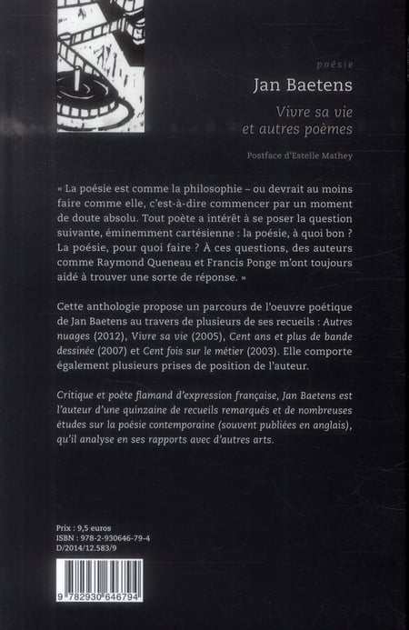 media/pim/TITELIVE/13_9782930646794_4_75.jpg