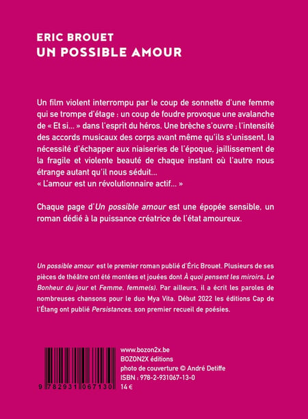media/pim/TITELIVE/13_9782931067130_4_75.jpg