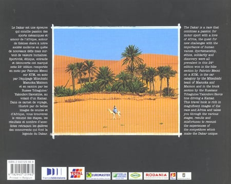 media/pim/TITELIVE/13_9782940125982_4_75.jpg