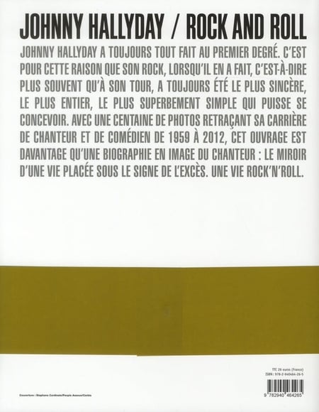 media/pim/TITELIVE/13_9782940464265_4_75.jpg