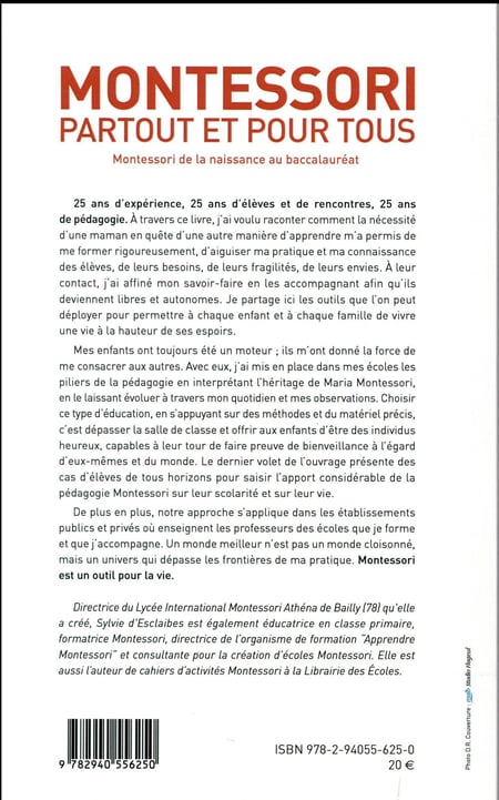 media/pim/TITELIVE/13_9782940556250_4_75.jpg