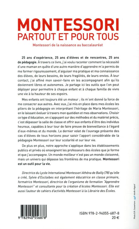 media/pim/TITELIVE/13_9782940556878_4_75.jpg