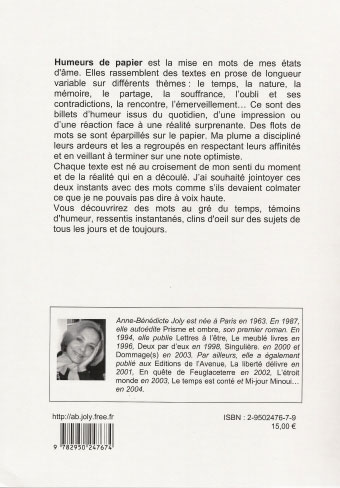 media/pim/TITELIVE/13_9782950247674_4_75.jpg