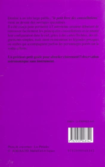media/pim/TITELIVE/13_9782950948342_4_75.jpg