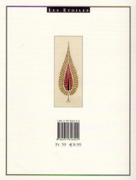 media/pim/TITELIVE/13_9782951346024_4_75.jpg