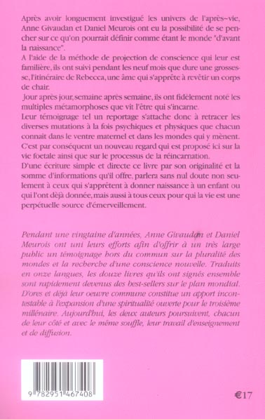media/pim/TITELIVE/13_9782951467408_4_75.jpg