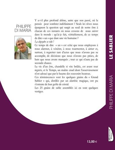 media/pim/TITELIVE/13_9782952319737_4_75.jpg