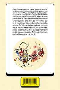media/pim/TITELIVE/13_9782952477109_4_75.jpg