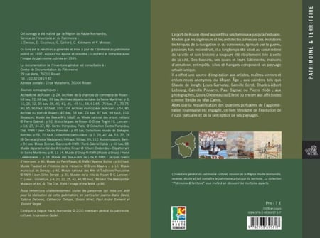 media/pim/TITELIVE/13_9782953695717_4_75.jpg