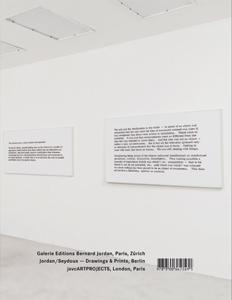 media/pim/TITELIVE/13_9783000472695_4_75.jpg