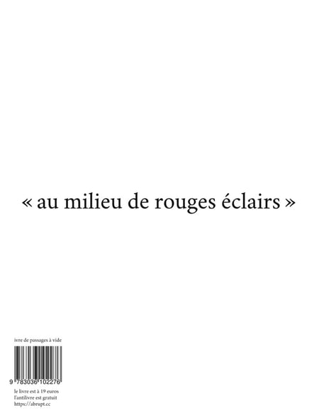media/pim/TITELIVE/13_9783036102276_4_75.jpg
