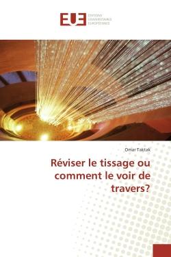 media/pim/TITELIVE/13_9783639503739_1_75.jpg