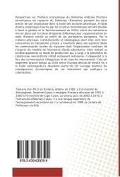 media/pim/TITELIVE/13_9783639620399_4_75.jpg