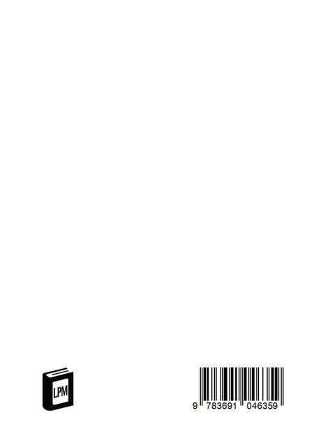 media/pim/TITELIVE/13_9783691046359_4_75.jpg
