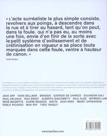 media/pim/TITELIVE/13_9783822822142_4_75.jpg