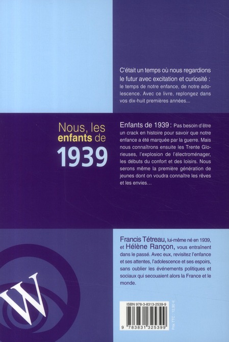 media/pim/TITELIVE/13_9783831325399_4_75.jpg
