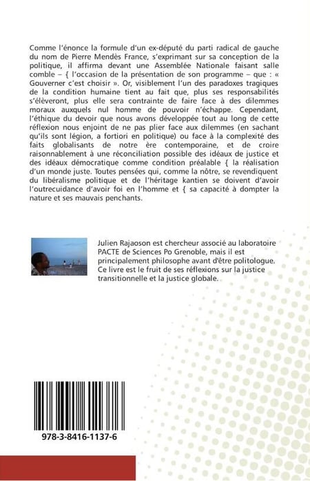 media/pim/TITELIVE/13_9783841611376_4_75.jpg