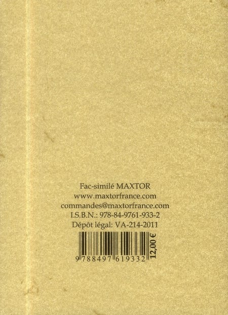 media/pim/TITELIVE/13_9788497619332_4_75.jpg