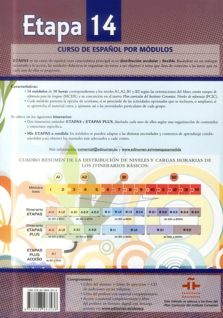 media/pim/TITELIVE/13_9788498483536_4_75.jpg