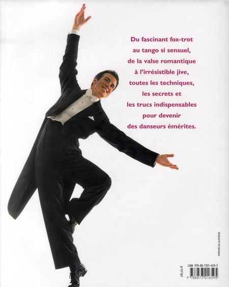 media/pim/TITELIVE/13_9788873016595_4_75.jpg
