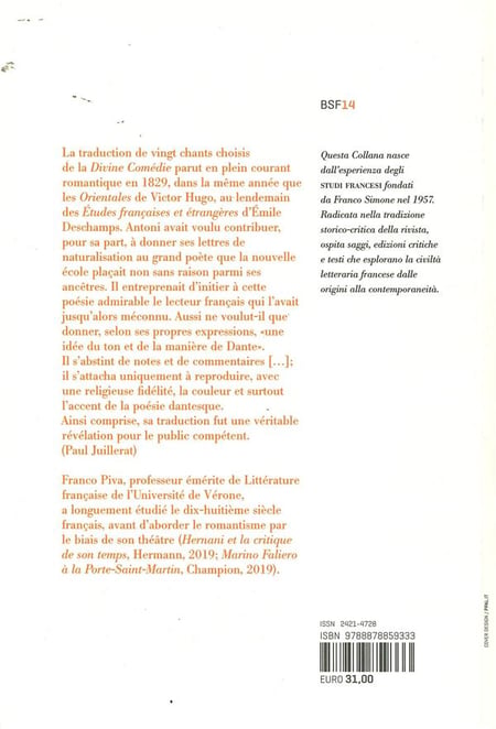 media/pim/TITELIVE/13_9788878859333_4_75.jpg