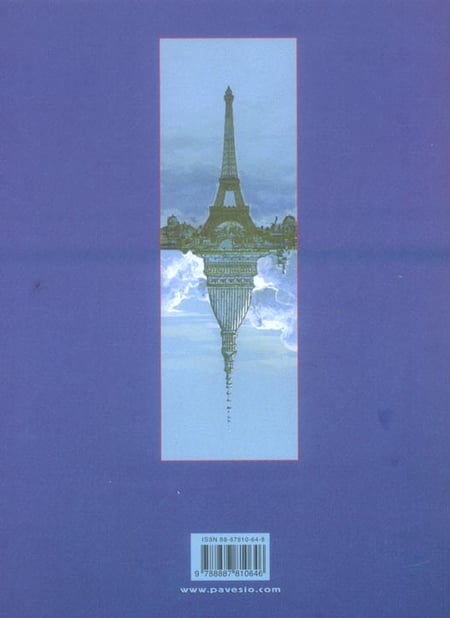 media/pim/TITELIVE/13_9788887810646_4_75.jpg
