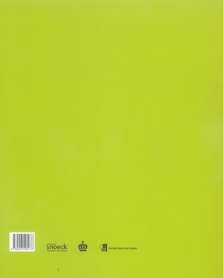 media/pim/TITELIVE/13_9789053495476_4_75.jpg