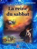 media/pim/TITELIVE/13_9791020000934_1_75.jpg