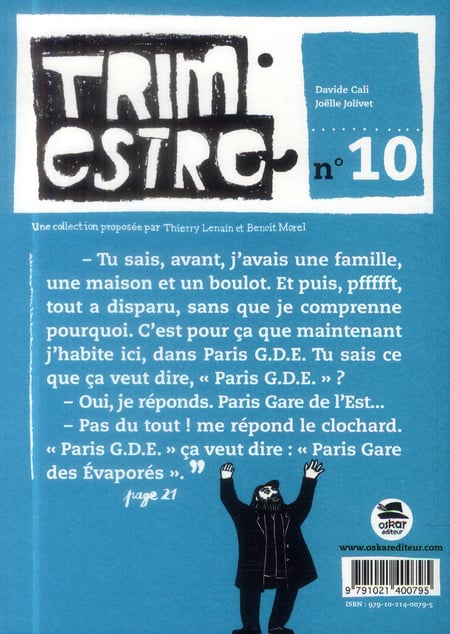 media/pim/TITELIVE/13_9791021400795_4_75.jpg