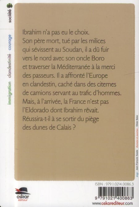 media/pim/TITELIVE/13_9791021400863_4_75.jpg