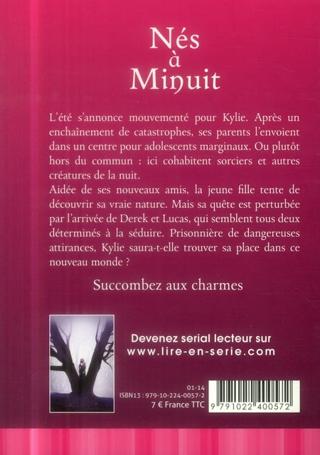 media/pim/TITELIVE/13_9791022400572_4_75.jpg