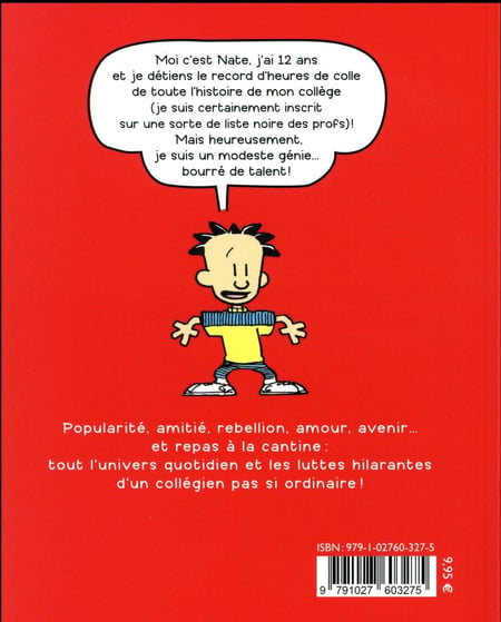 media/pim/TITELIVE/13_9791027603275_4_75.jpg