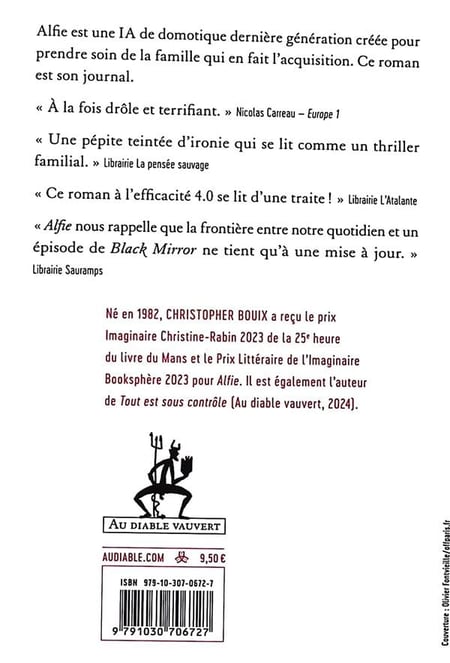 media/pim/TITELIVE/13_9791030706727_4_75.jpg