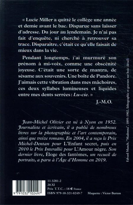 media/pim/TITELIVE/13_9791032102497_4_75.jpg
