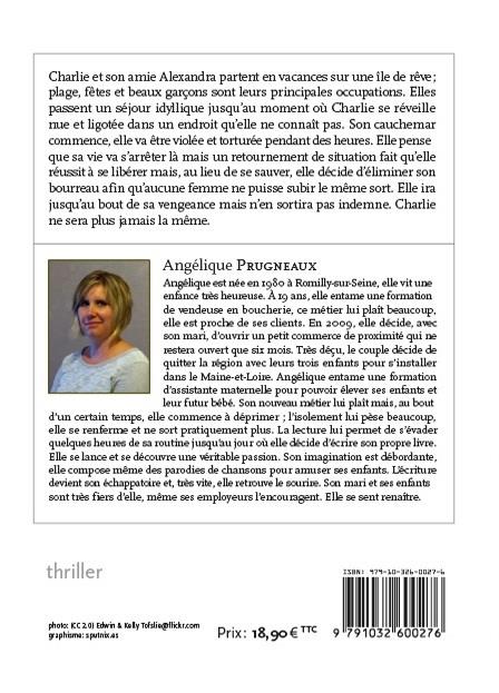 media/pim/TITELIVE/13_9791032600276_4_75.jpg