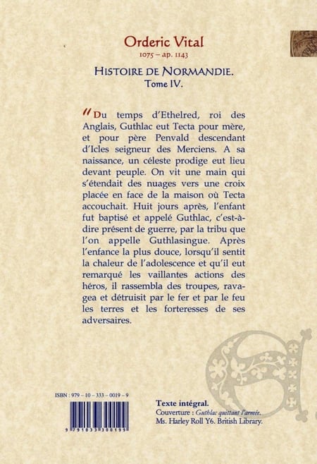 media/pim/TITELIVE/13_9791033300199_4_75.jpg