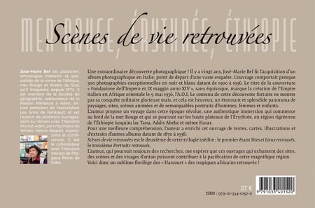 media/pim/TITELIVE/13_9791033401520_4_75.jpg