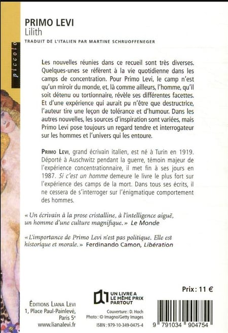 media/pim/TITELIVE/13_9791034904754_4_75.jpg
