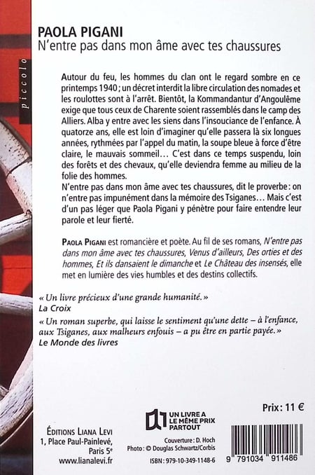 media/pim/TITELIVE/13_9791034911486_4_75.jpg