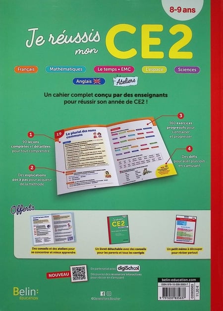 media/pim/TITELIVE/13_9791035835637_4_75.jpg
