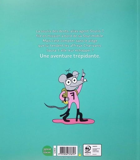media/pim/TITELIVE/13_9791036376757_4_75.jpg