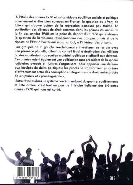 media/pim/TITELIVE/13_9791039901031_4_75.jpg