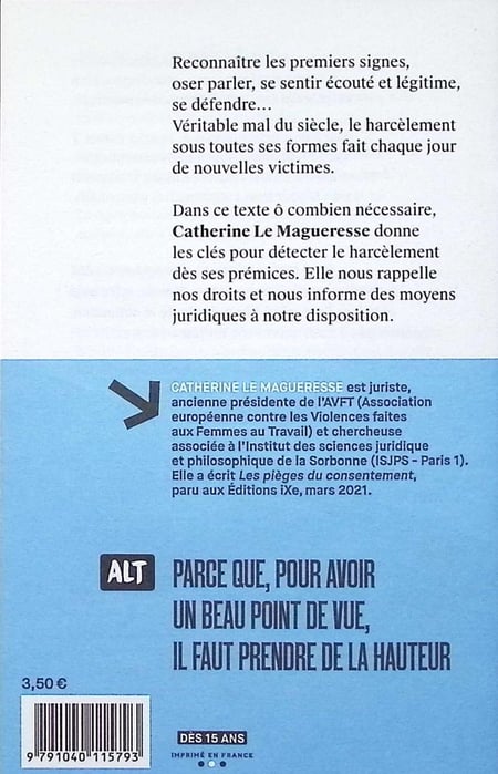 media/pim/TITELIVE/13_9791040115793_4_75.jpg
