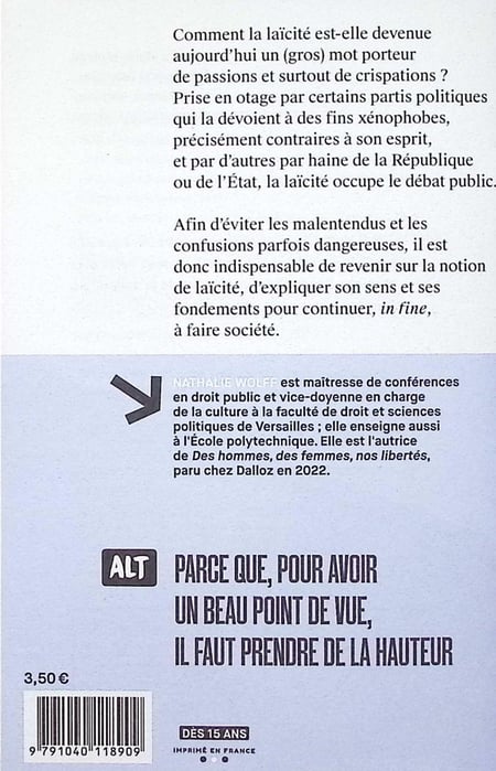 media/pim/TITELIVE/13_9791040118909_4_75.jpg